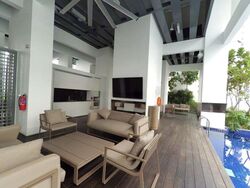 26-newton photo thumbnail #6